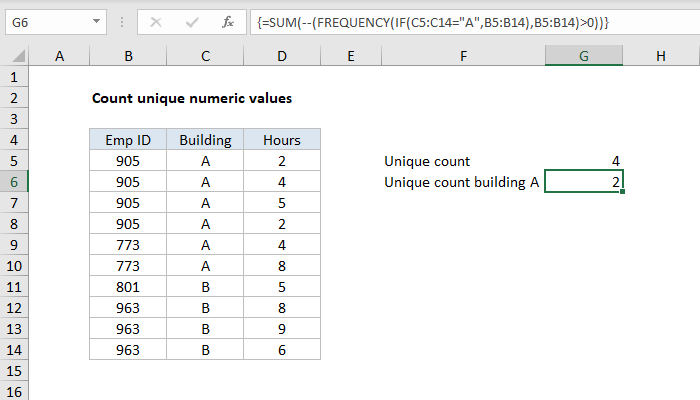 excel-cuente-valores-num-ricos-nicos-con-criterios-trujillosoft